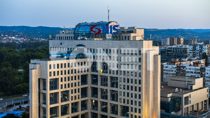 Nova licenca Ministarstva SAD